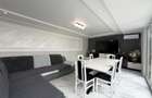 Cumpăna -Vilă nouă P+1 cu 4 camere-Complet mobilată și utilată-Design modern