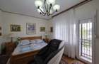 Refugiu exclusivist pe malul lacului Snagov – proprietate rară - 10