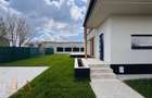 Duplex 4 camere | Teren 300mp | Incalzire in pardoseala | Pasaj Domnesti - 4