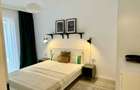 Apartament 2 camere Spatios  | Terasa  | Prima Vista - 2