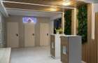 Apartament 3 camere 69 mp, mobilat utilat parcare inclusa Trio residence - 14