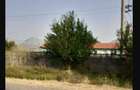 Spațiu industrial, 7300 mp în Uivar - 3