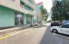 Spațiu Comercial 300 mp | Showroom, Clinică, Birouri | Summerland - 4