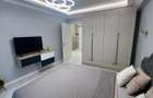 Apartament 2 Camere Pipera - 7