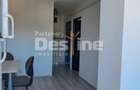 Apartament 1 camera - Podul de fier - utilat si mobilat - 3