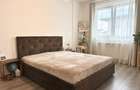 Apartament modern cu 2 camere, balcon și parcare | Zona Subcetate - 12