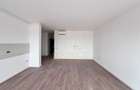 COM 0% Apartamente premium cu 1 camera | Torontalului - 3