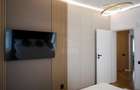 Duplex zona Tineretului - 11