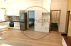 Apartament cu 2 camere, parcare , imobil nou, zona Platinia/USAMV - 2