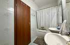 Apartament 3 camere cu dormitor matrimonial – Str. Liviu Rebreanu - 11