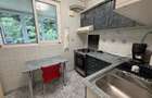 Apartament 3 camere - Campia Libertatii - 8