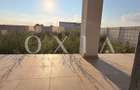 SX804 Sacalaz la intrarea dinspre Timisoara - Duplex Disponibil
