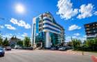 Spatiu Ucentral Parking - 1
