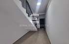 Apartament 2 camere  44 mp-etaj 1 -Șelimbăr, zona Unirii - 5