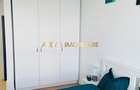 2 Camere de inchiriat | Laminorului - Afi City | Centrala | Parcare - 5