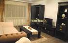 APARTAMENT 2 CAMERE  TOLSTOI  RENOVAT COMPLET | MOBILIER NOU | PARCARE - 1