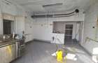 CASA CU CURTE PROPRIE- PRETABIL CATERING - RACADAU - 8