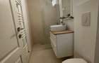 APARTAMENT CU 2 CAMERE MOBILAT SI UTILAT, IDEAL INVESTITIE! - 13