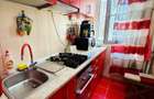 Apartament cochet cu 2 camere la 2 min de Plaza România și aproape de Moghioros - 6