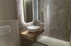 Iancu Nicolae -Apartament 2 camere disp. imediat in complexul Arqa,TVA - 6