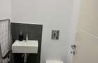 Apartament 3 camere 69 mp, mobilat utilat parcare inclusa Trio residence - 11