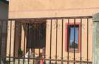 CASA DE VANZARE CUMPANA 166 MP UTILI| 217 MP TEREN | 4 CAMERE| - 16