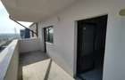 Apartament 3 Camere De Vanzare|Orasul Pantelimon | Pachet Boxa Parcare - 4