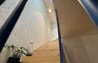 Casa Smart, Martha Bibescu complex vile Premium - 34