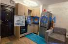 Apartament 2 camere | Parter | Renovat | Mobilat