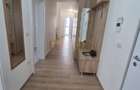 Prima inchiriere| Aradului| 3 camere| 2 bai|  70 mp| loc de parcare subteran - 12