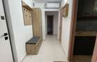 Apartament 2 camere la etajul 1 -zona Bucovina - 7