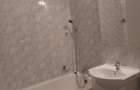 Vanzare apartament 4 camere Parc Moghioros - 8