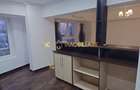 4 Camere de inchiriat | Unirii | Metrou | Ultracentral | Pet Friendly - 7