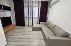 Apartament 2 camere de inchiriat, bloc cu lift, centrala proprie - 1