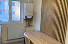 Apartament 2 camere renovat  - 4