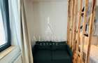 Apartament modern 1 camera,  decomandat, Take Ionescu - 3