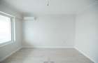 Apartament de vanzare cu 2 camere- Royal Town Iasi - 4