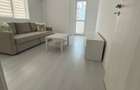 Apartament 2 camere decomandat,  metrou Dimitrie Leonida - Berceni - 1
