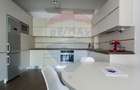 Apartament 2 camere, de inchiriat in One Floreasca Lake - 7