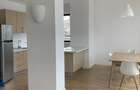 Apartament 3 Camere Universitate Centrala Proprie Loc Parcare Terasa 54MP - 4
