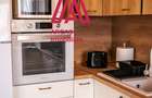 Apartament 2 camere – Garaj subteran/ Parcul Sub Arini) - 9