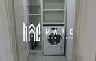 Apartament 2 camere | Parter inalt | Modern | Selimbar - 6