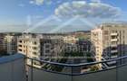 Apartament cu 2 camere, 60mp, decomandat, Zona Maurer Residence - 5