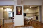 2 camere Galati - 1