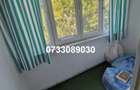 Apartament Berceni, Str. Straduintei - 8