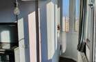 Proprietar - garsonieră renovata / studio 43 mp — Bd. Ghica Tei - 8