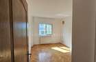 Apartament de vanzare, 3 camere decomandat.Republicii - 5