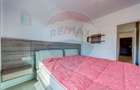 Apartament 2 camere, de inchiriat in One Floreasca Lake - 10
