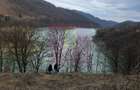Teren cu deschidere la lac – Valea Doftanei, Prahova - 12