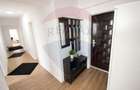 Apartament spatios, 3 camere si loc de parcare inclus-B-dul Garii - 3